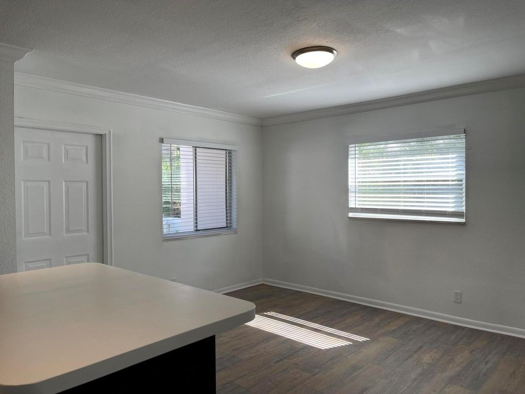 Photo of 221 SE 1st Avenue #101, Boynton Beach, FL 33435 (MLS # R11021145)