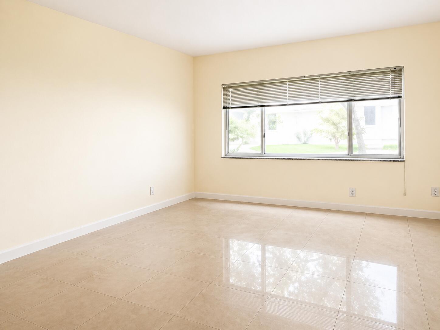 PARK PLACE AT POMPANO CONDO - Residential