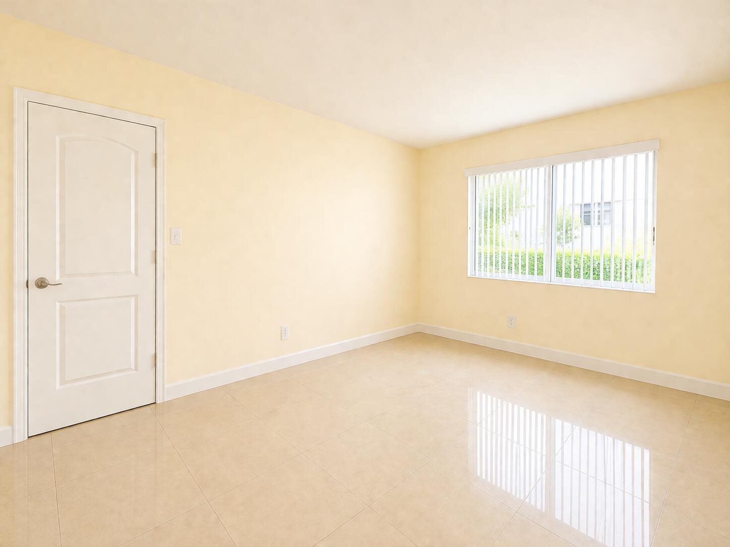 PARK PLACE AT POMPANO CONDO - Residential