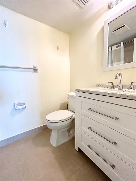 PARK PLACE AT POMPANO CONDO - Residential