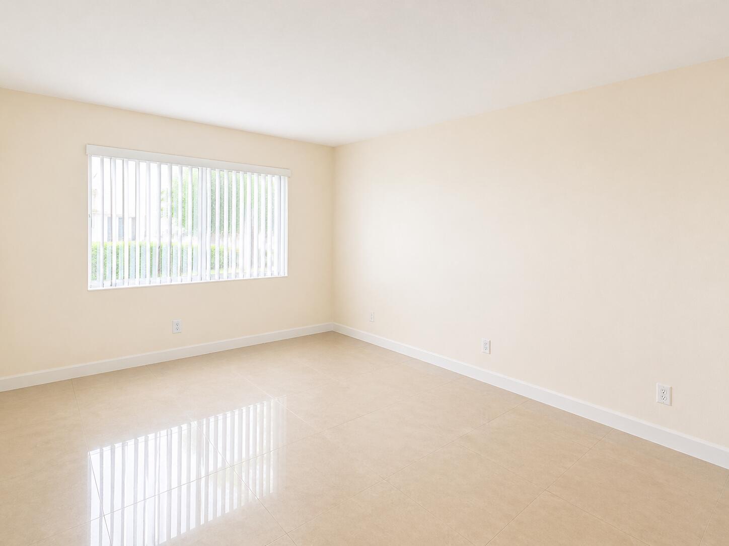 PARK PLACE AT POMPANO CONDO - Residential