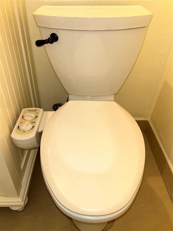 PARK PLACE AT POMPANO CONDO - Residential