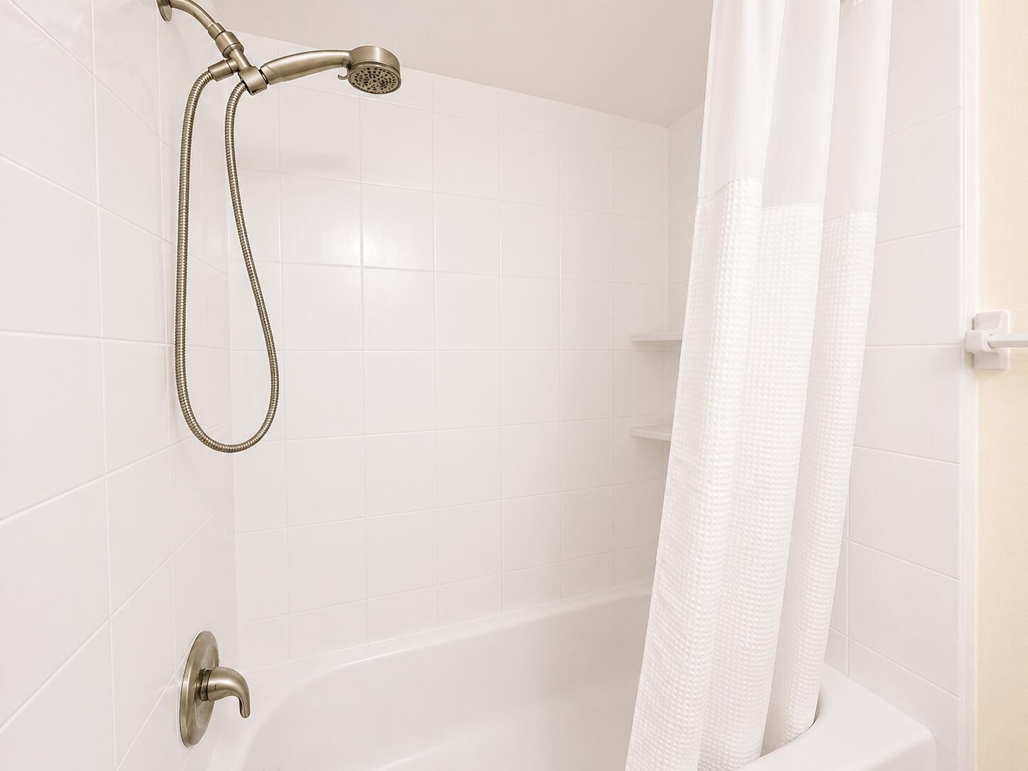 PARK PLACE AT POMPANO CONDO - Residential