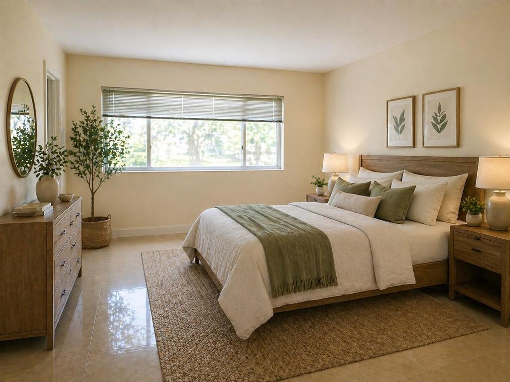 Photo of 251 SE 6th Avenue #4, Pompano Beach, FL 33060 (MLS # B26021035)