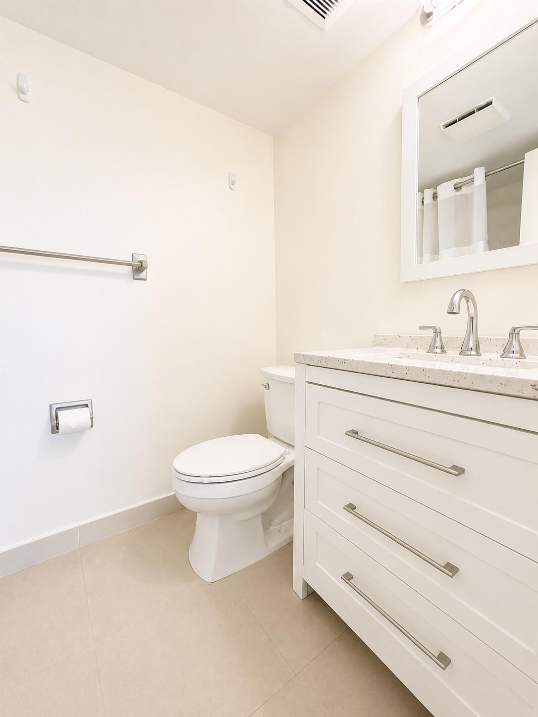 PARK PLACE AT POMPANO CONDO - Residential