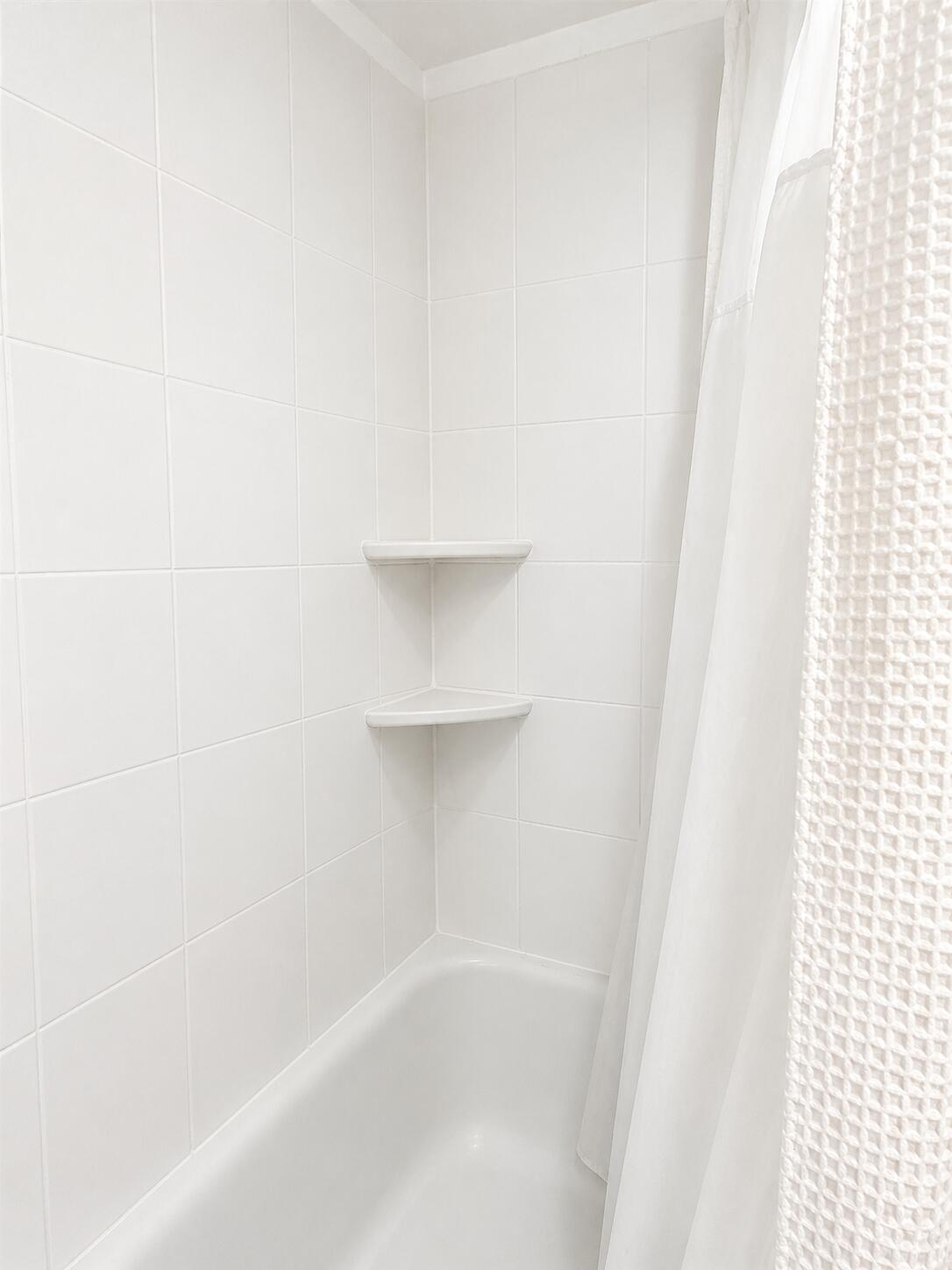 PARK PLACE AT POMPANO CONDO - Residential