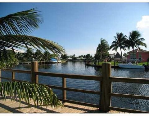 251 SE 6th Avenue 4 Pompano Beach FL 33060