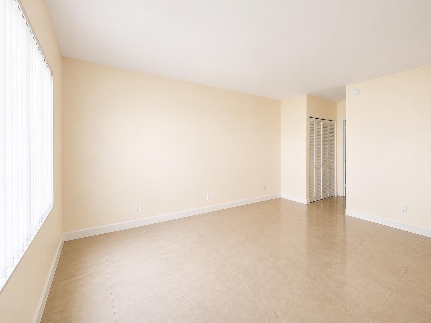 PARK PLACE AT POMPANO CONDO - Residential