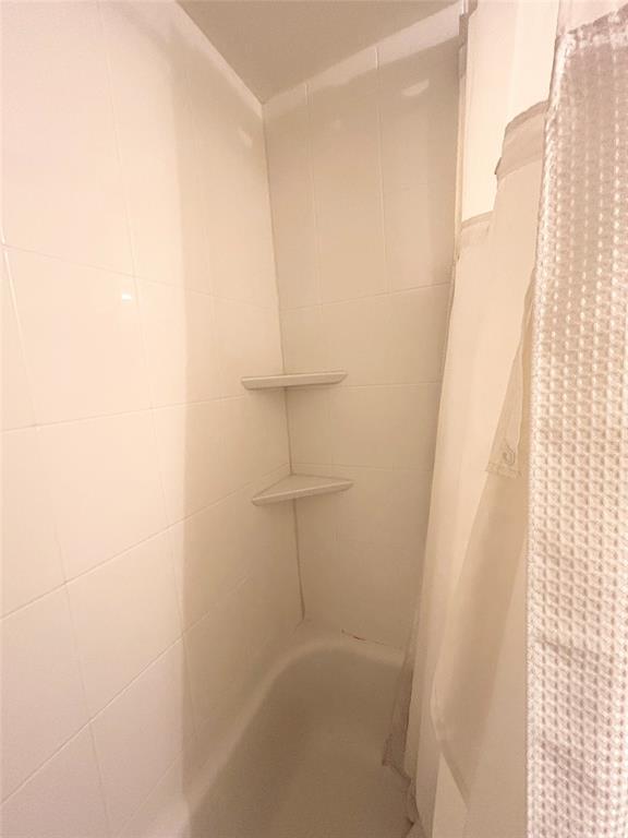 PARK PLACE AT POMPANO CONDO - Residential