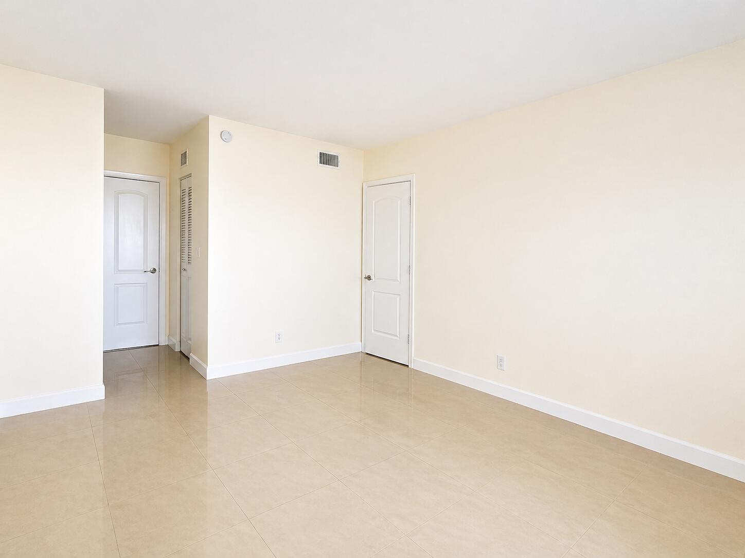PARK PLACE AT POMPANO CONDO - Residential