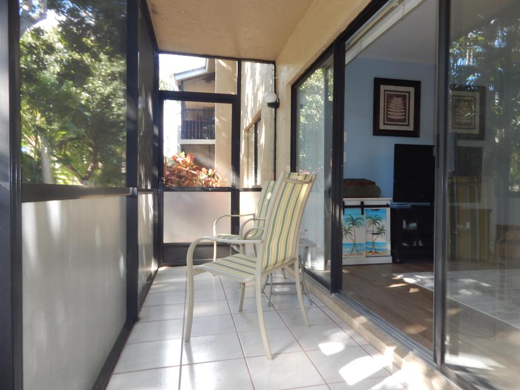 WINDWOOD ISLES - Residential