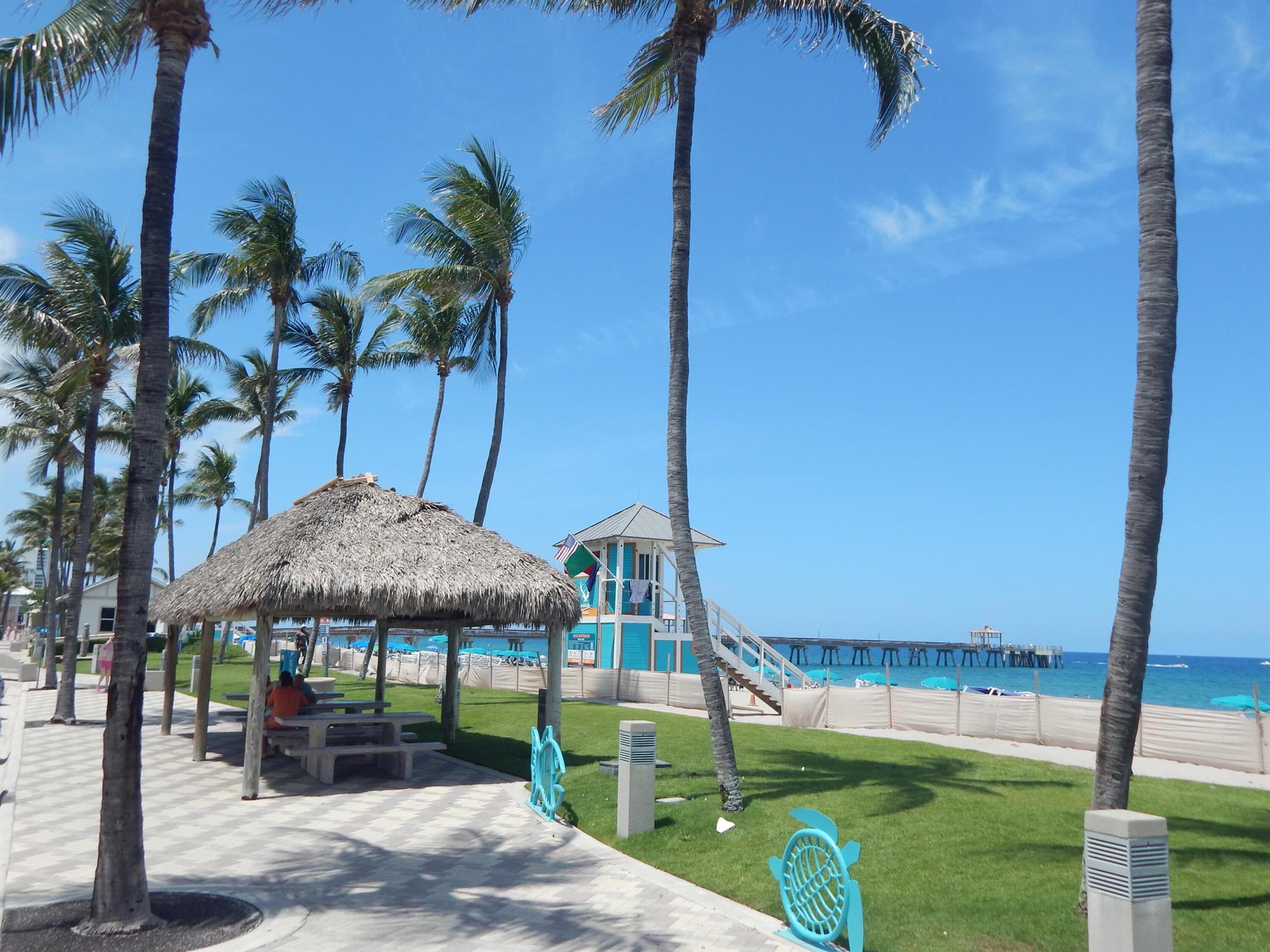 WINDWOOD ISLES - Residential