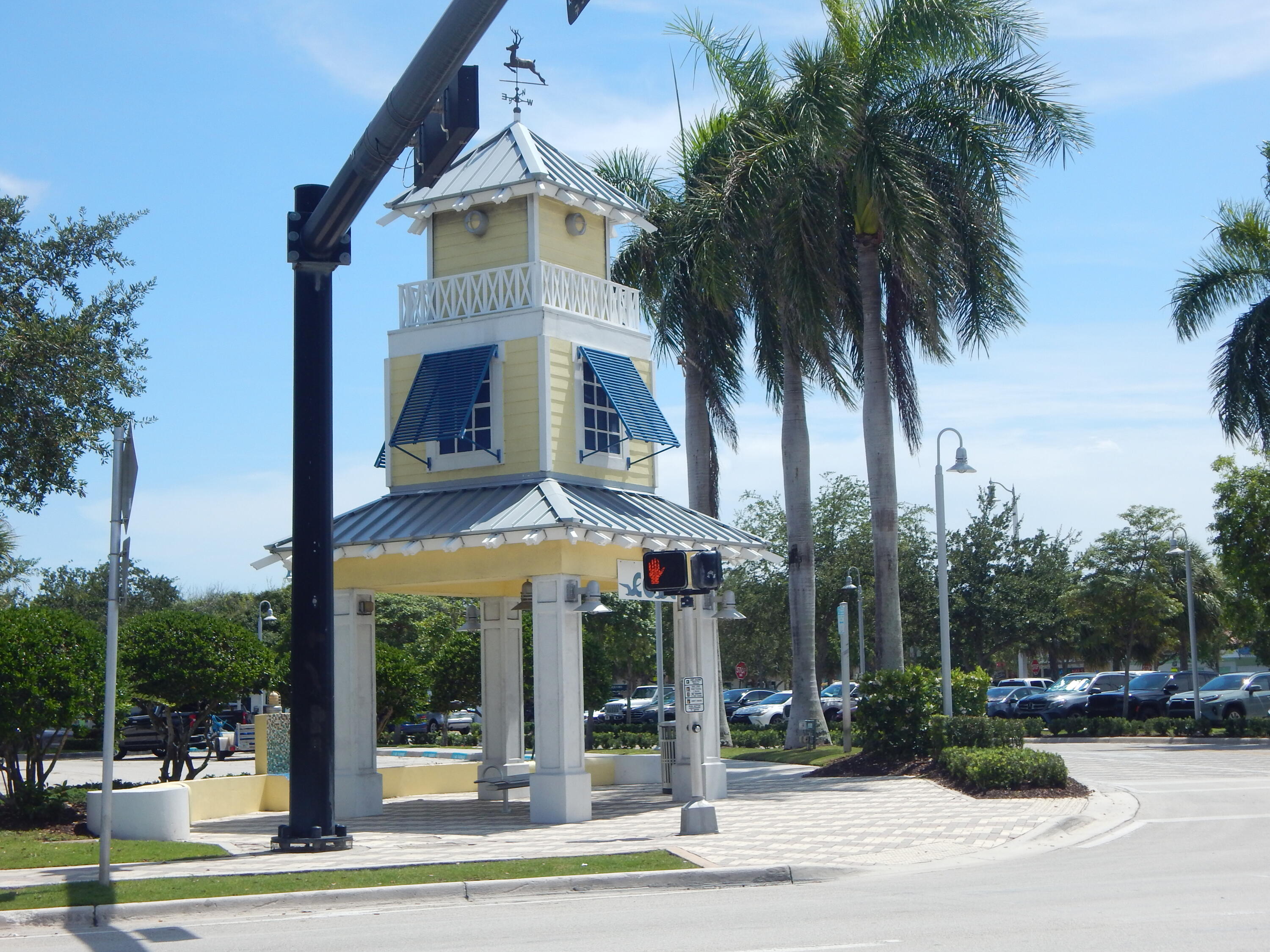 WINDWOOD ISLES - Residential