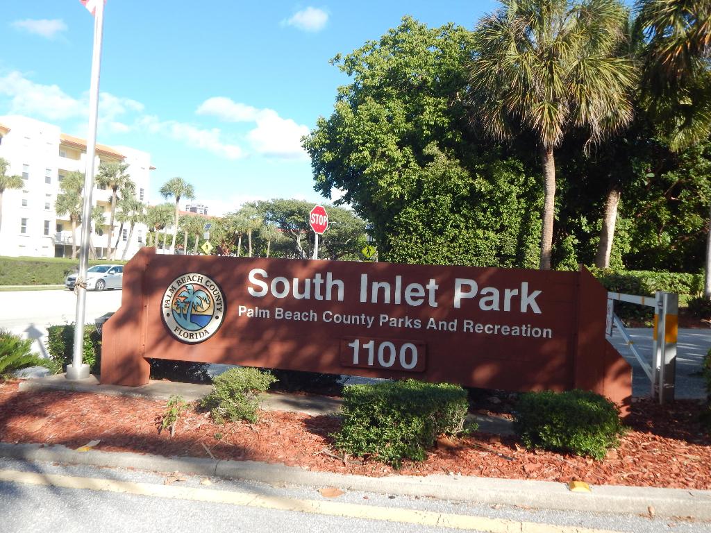 WINDWOOD ISLES - Residential