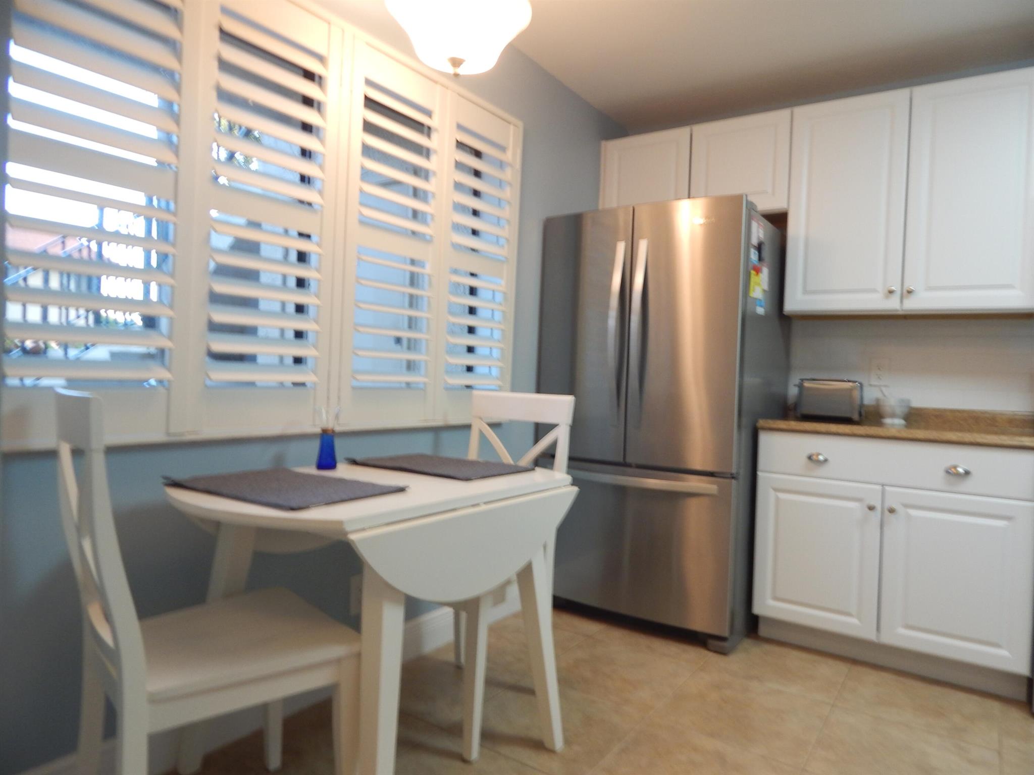 WINDWOOD ISLES - Residential