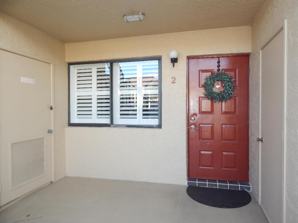 WINDWOOD ISLES - Residential