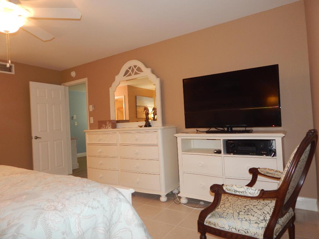 WINDWOOD ISLES - Residential