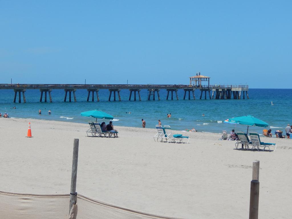 WINDWOOD ISLES - Residential