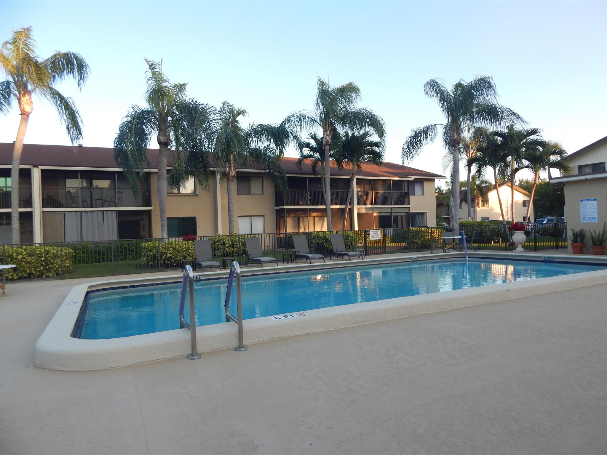 WINDWOOD ISLES - Residential