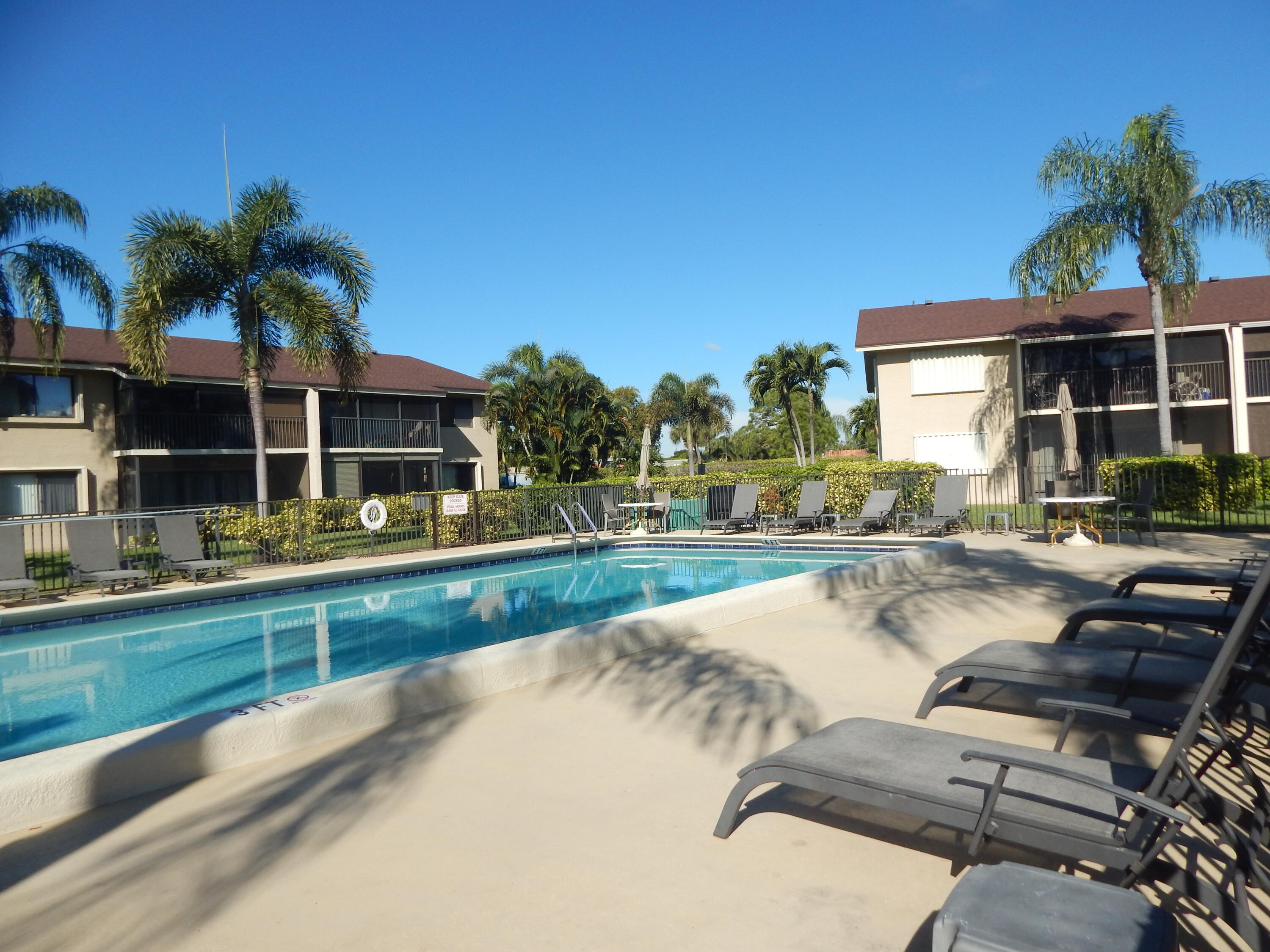 WINDWOOD ISLES - Residential