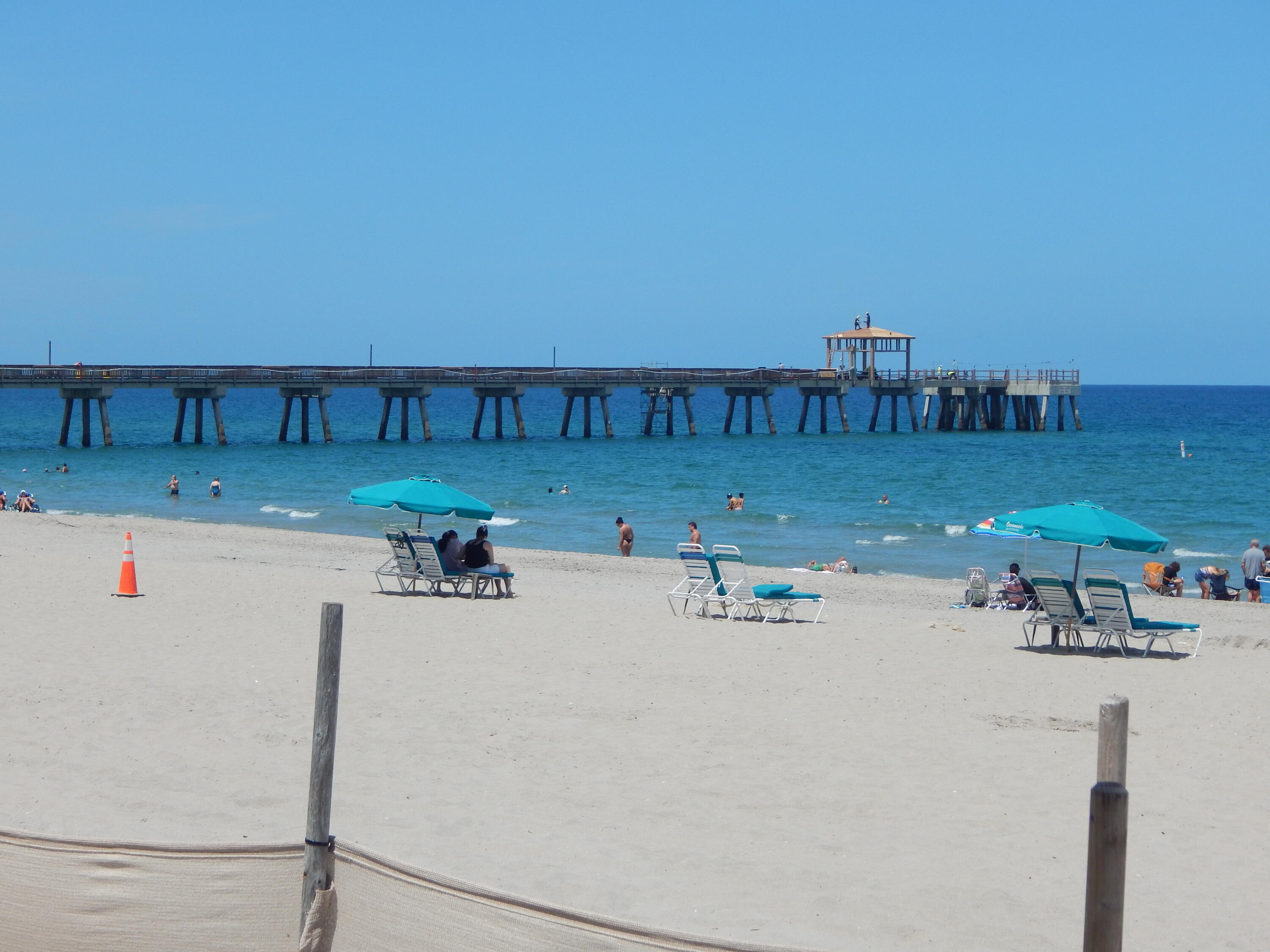 WINDWOOD ISLES - Residential