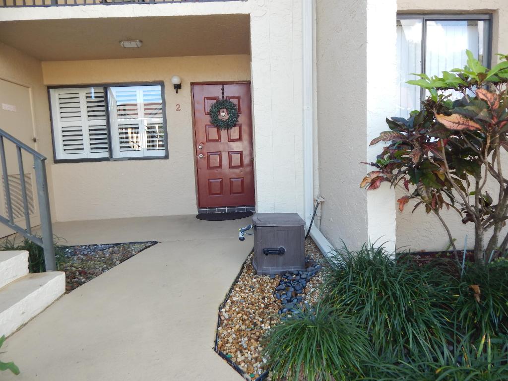 WINDWOOD ISLES - Residential