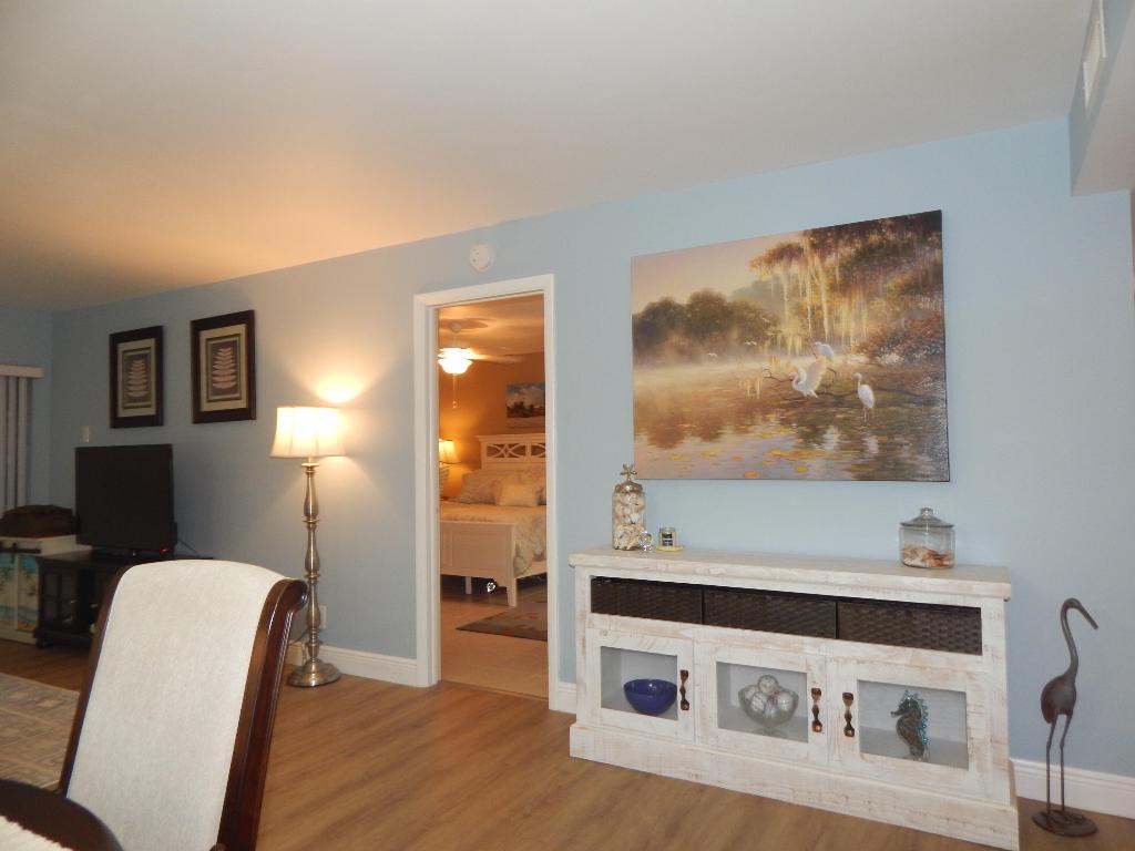 WINDWOOD ISLES - Residential