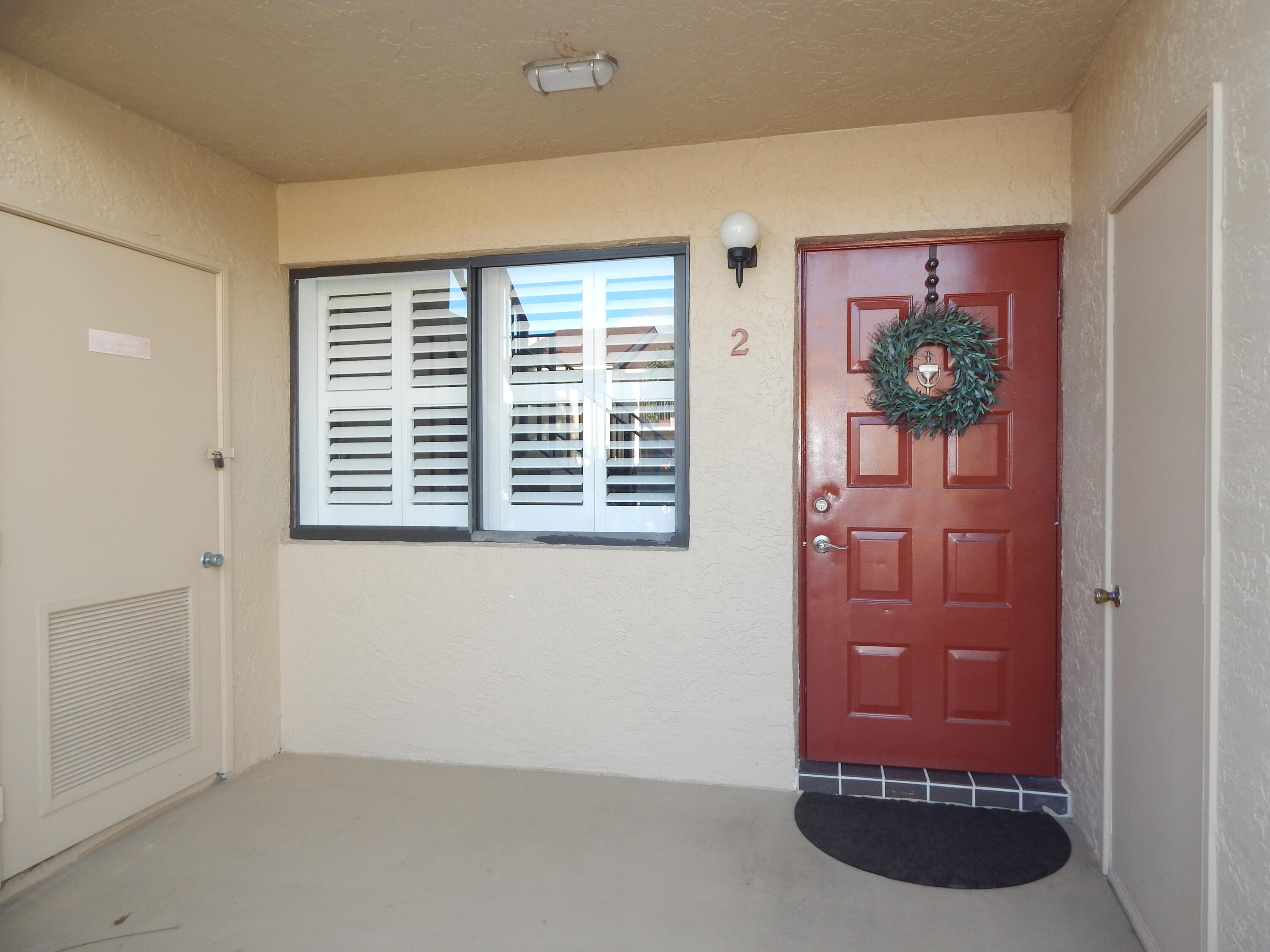 WINDWOOD ISLES - Residential