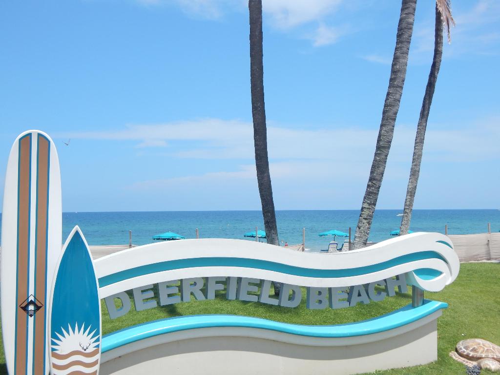 WINDWOOD ISLES - Residential