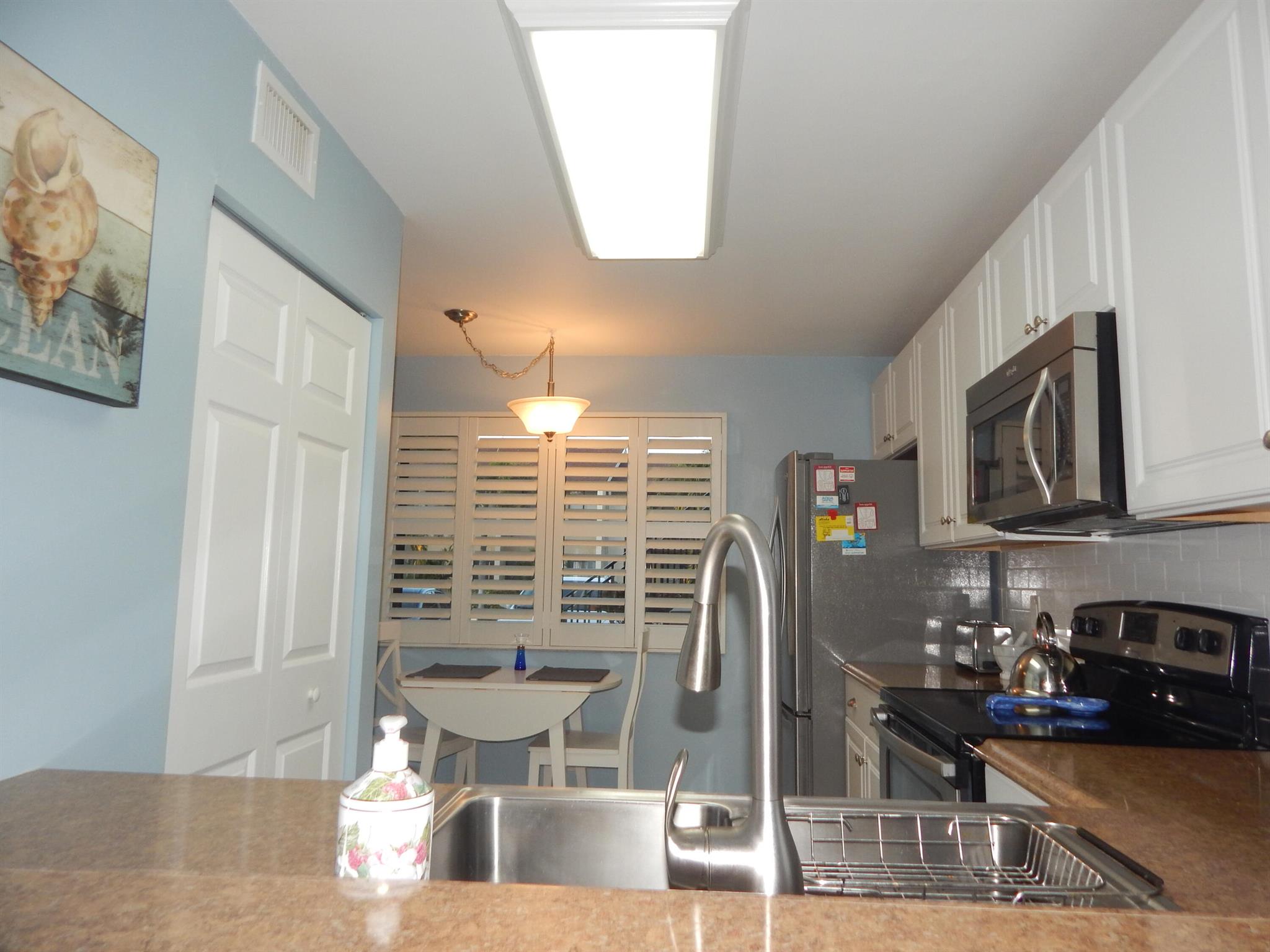 WINDWOOD ISLES - Residential