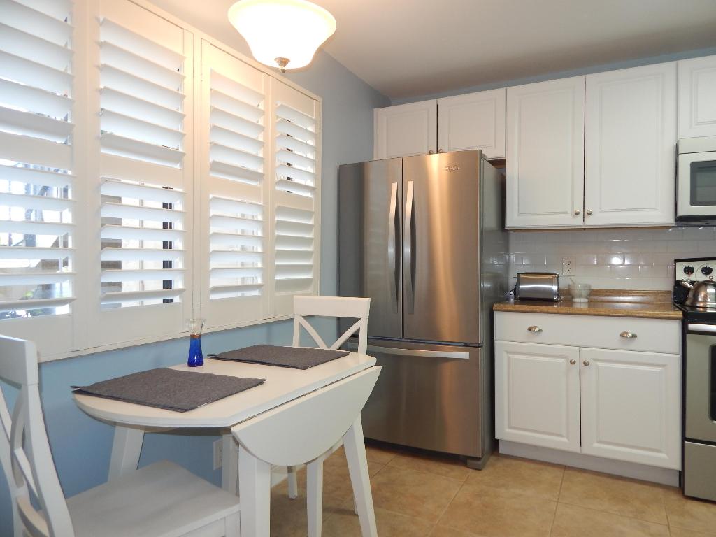 WINDWOOD ISLES - Residential