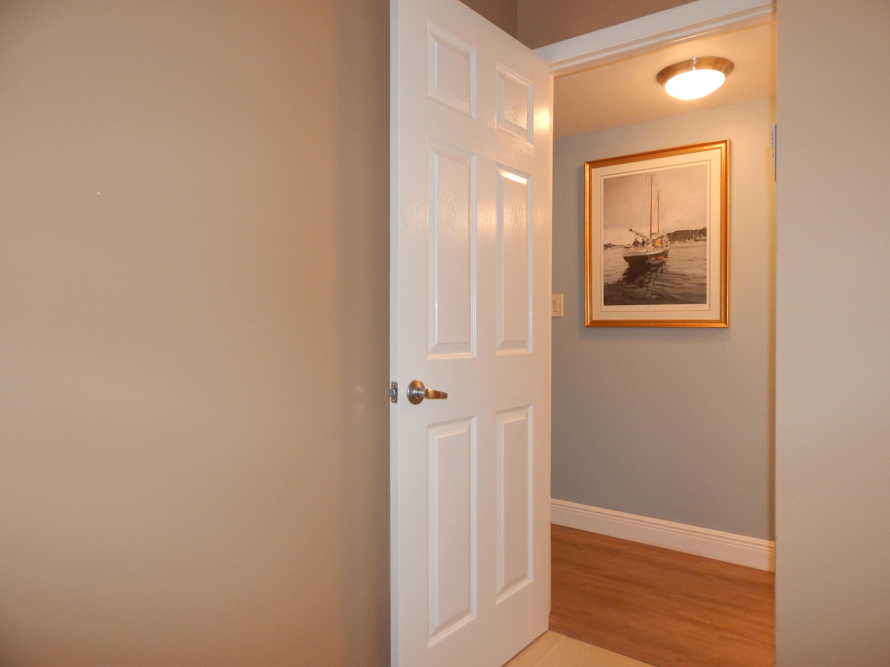 WINDWOOD ISLES - Residential