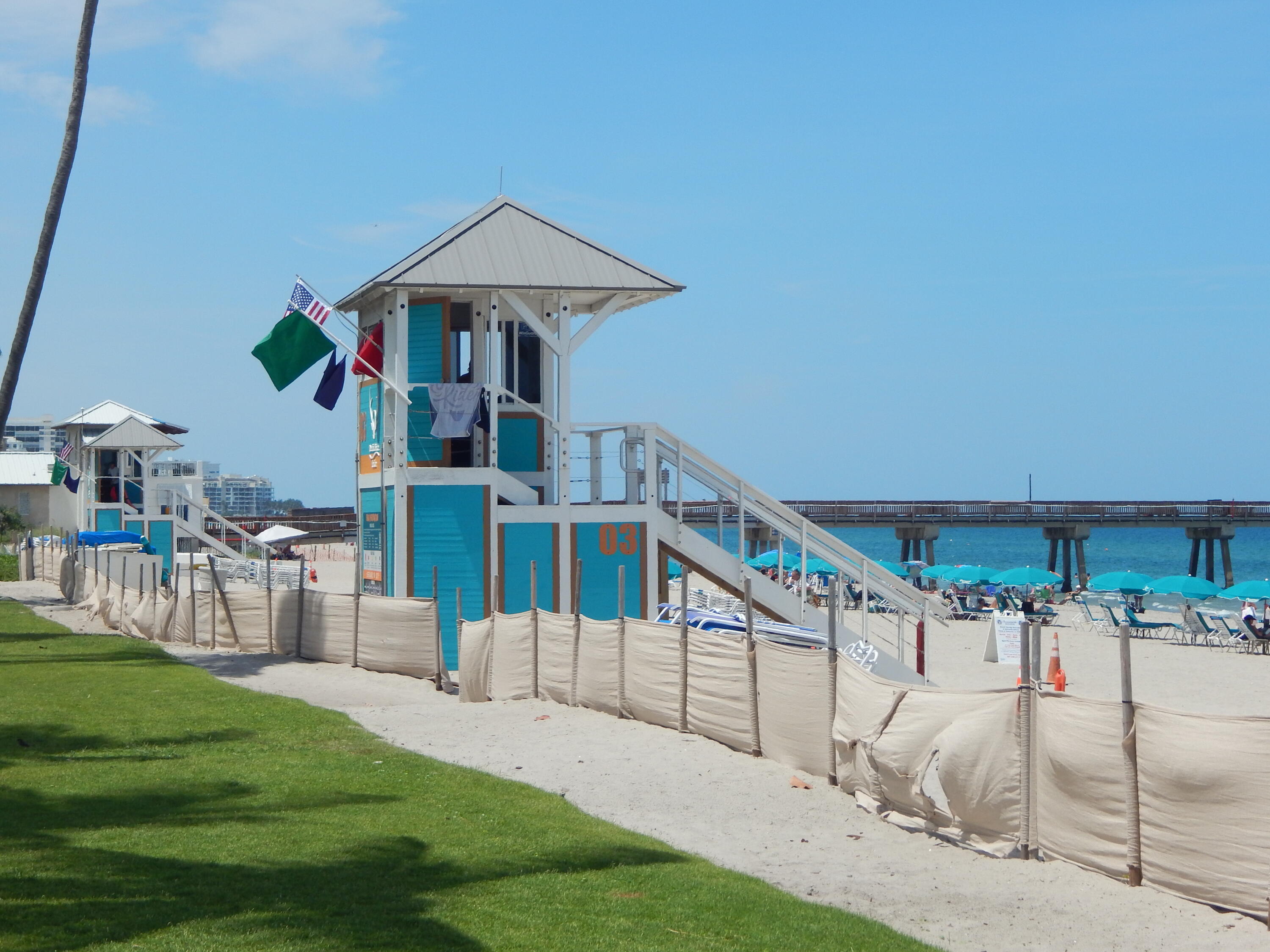 WINDWOOD ISLES - Residential