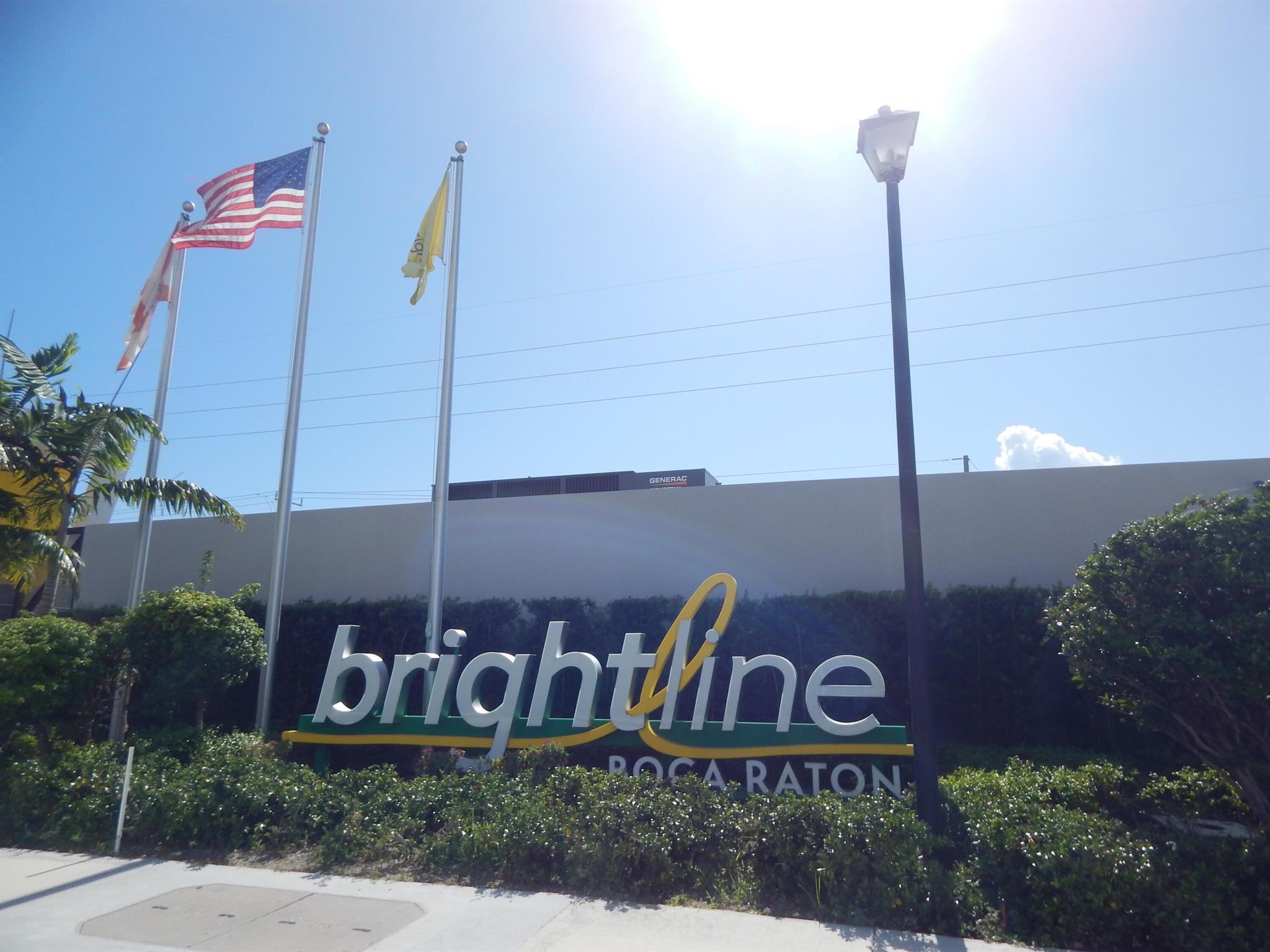 WINDWOOD ISLES - Residential