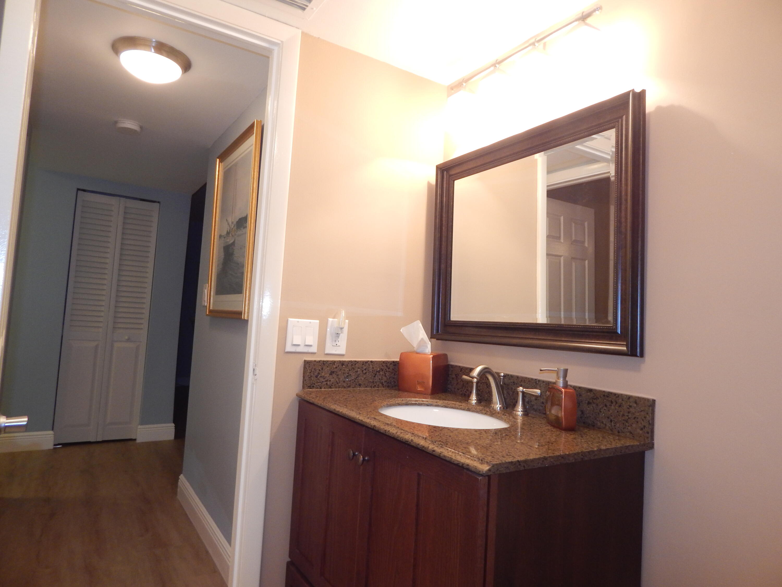 WINDWOOD ISLES - Residential