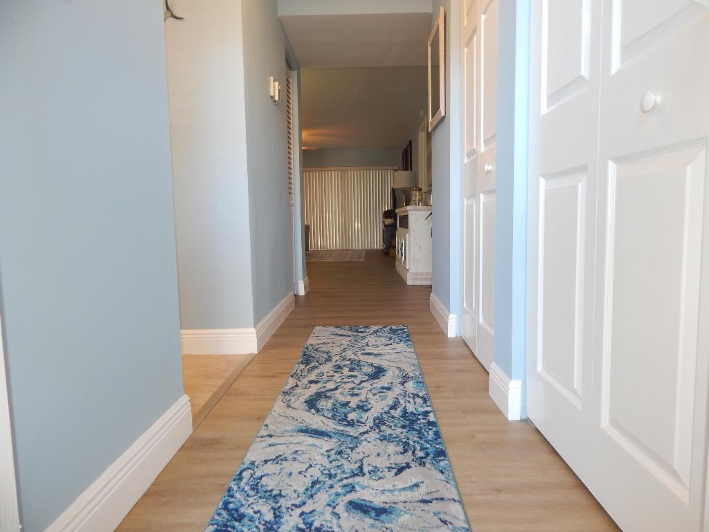 WINDWOOD ISLES - Residential