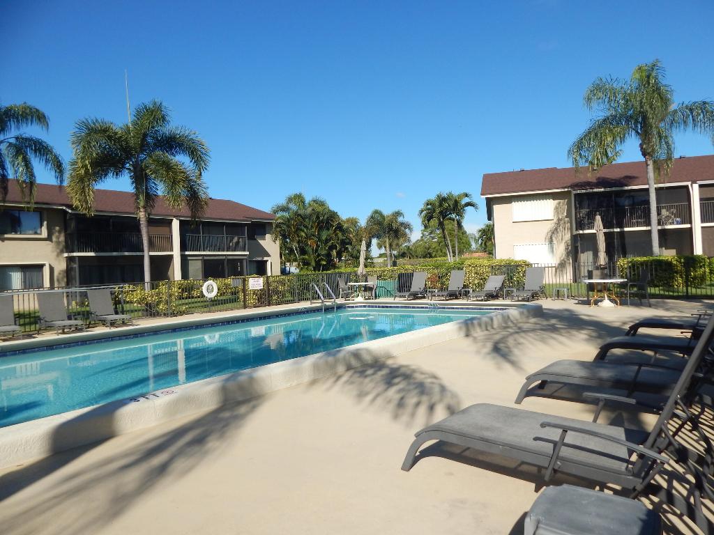 WINDWOOD ISLES - Residential