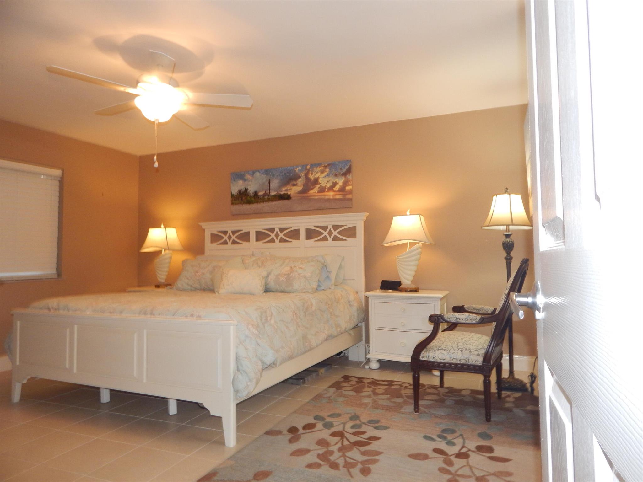 WINDWOOD ISLES - Residential