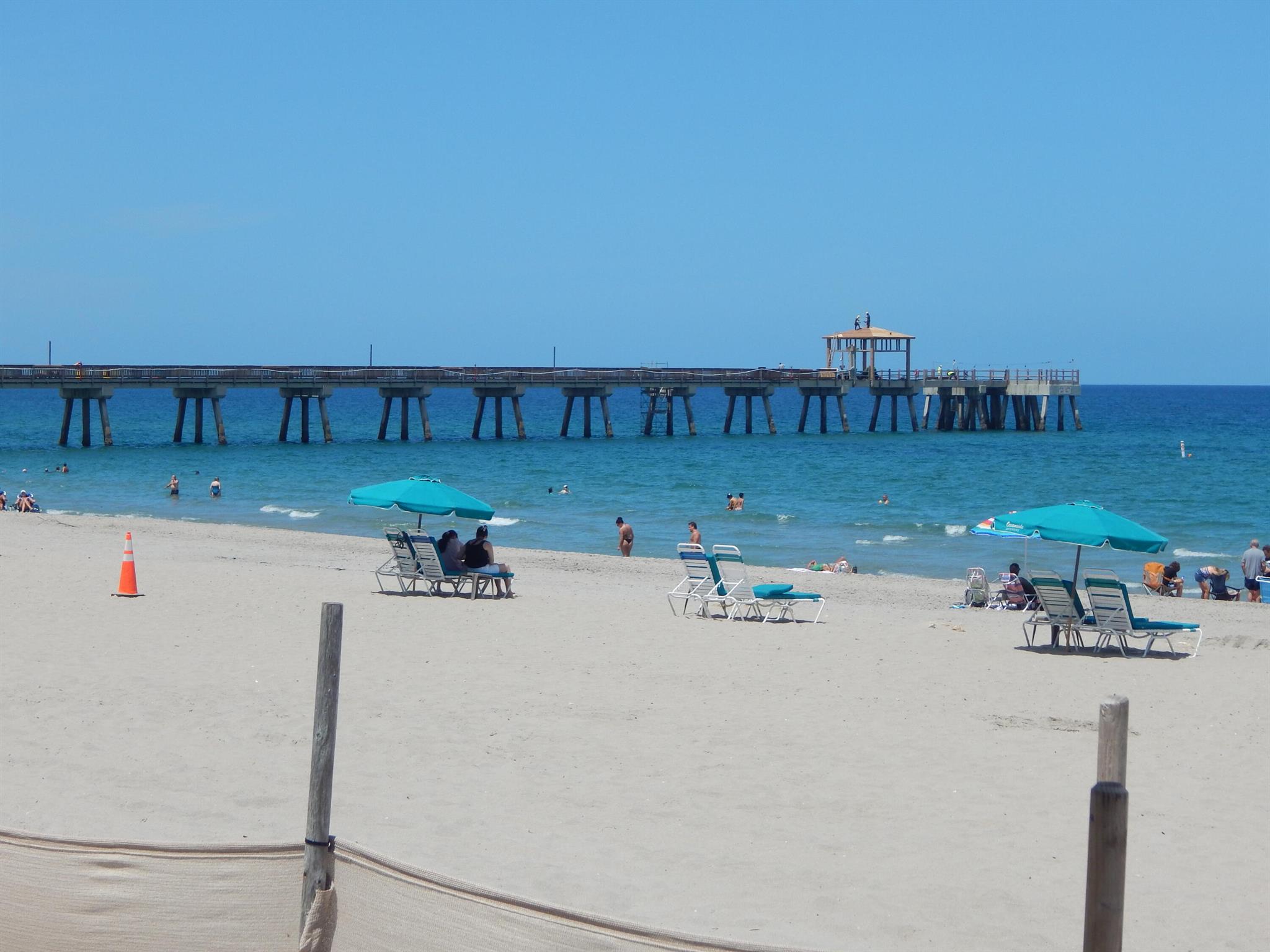 WINDWOOD ISLES - Residential