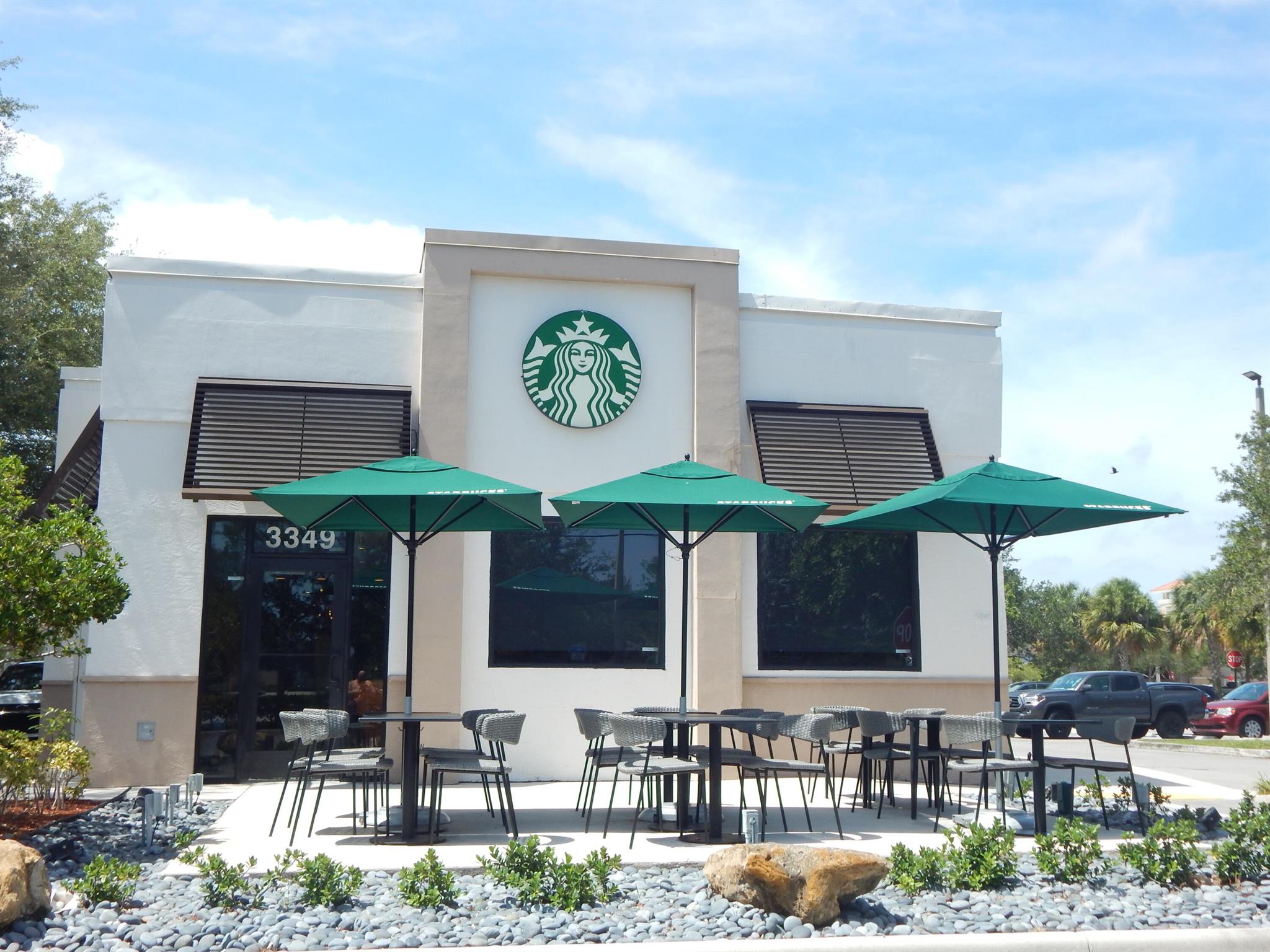 WINDWOOD ISLES - Residential