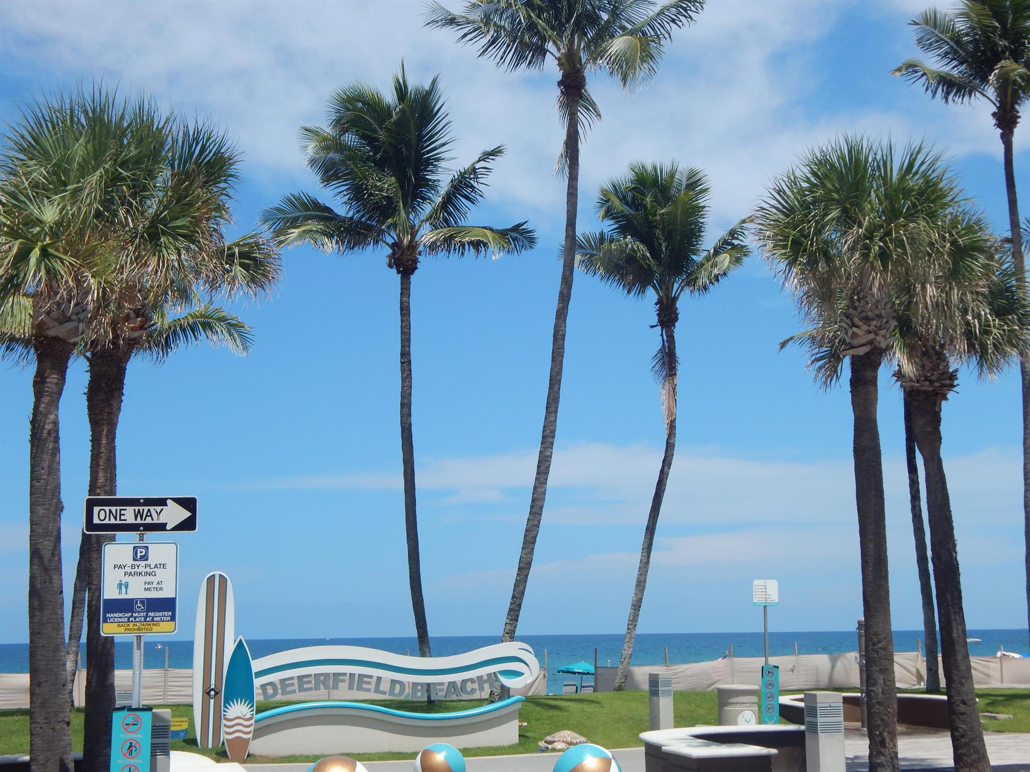 WINDWOOD ISLES - Residential