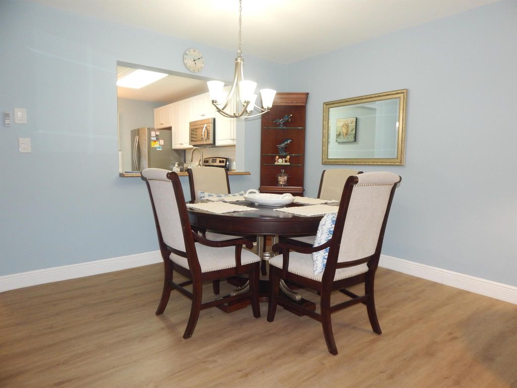 Photo of 120 SE 7th Street #1002, Deerfield Beach, FL 33441 (MLS # R11151333)