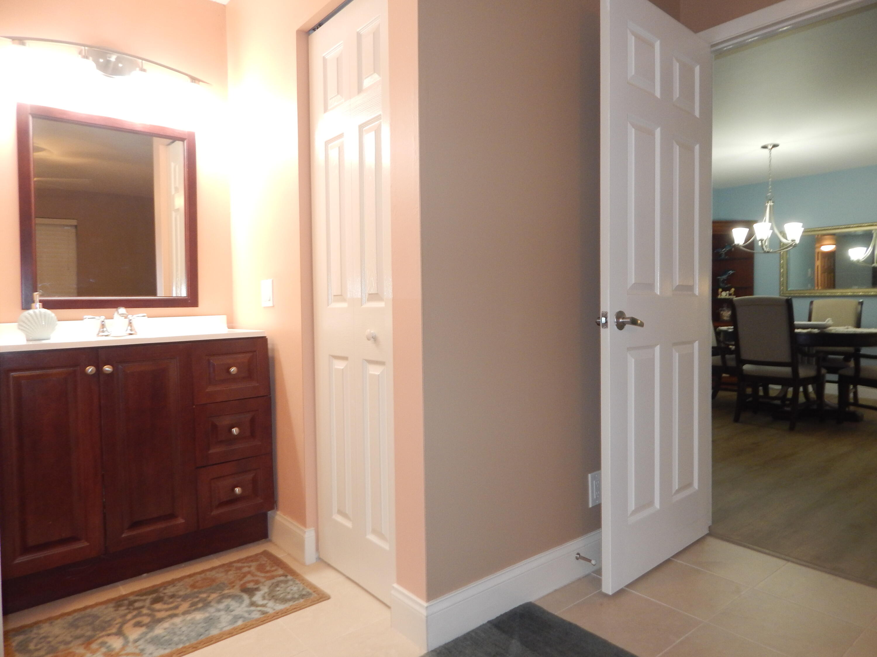 WINDWOOD ISLES - Residential