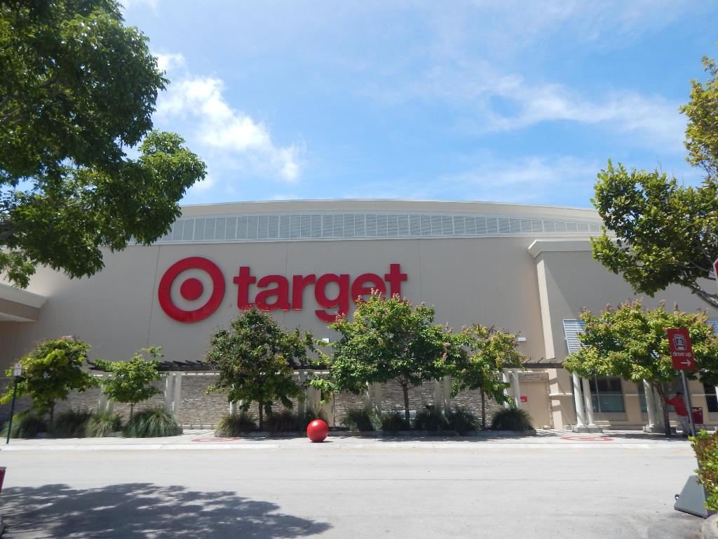 WINDWOOD ISLES - Residential