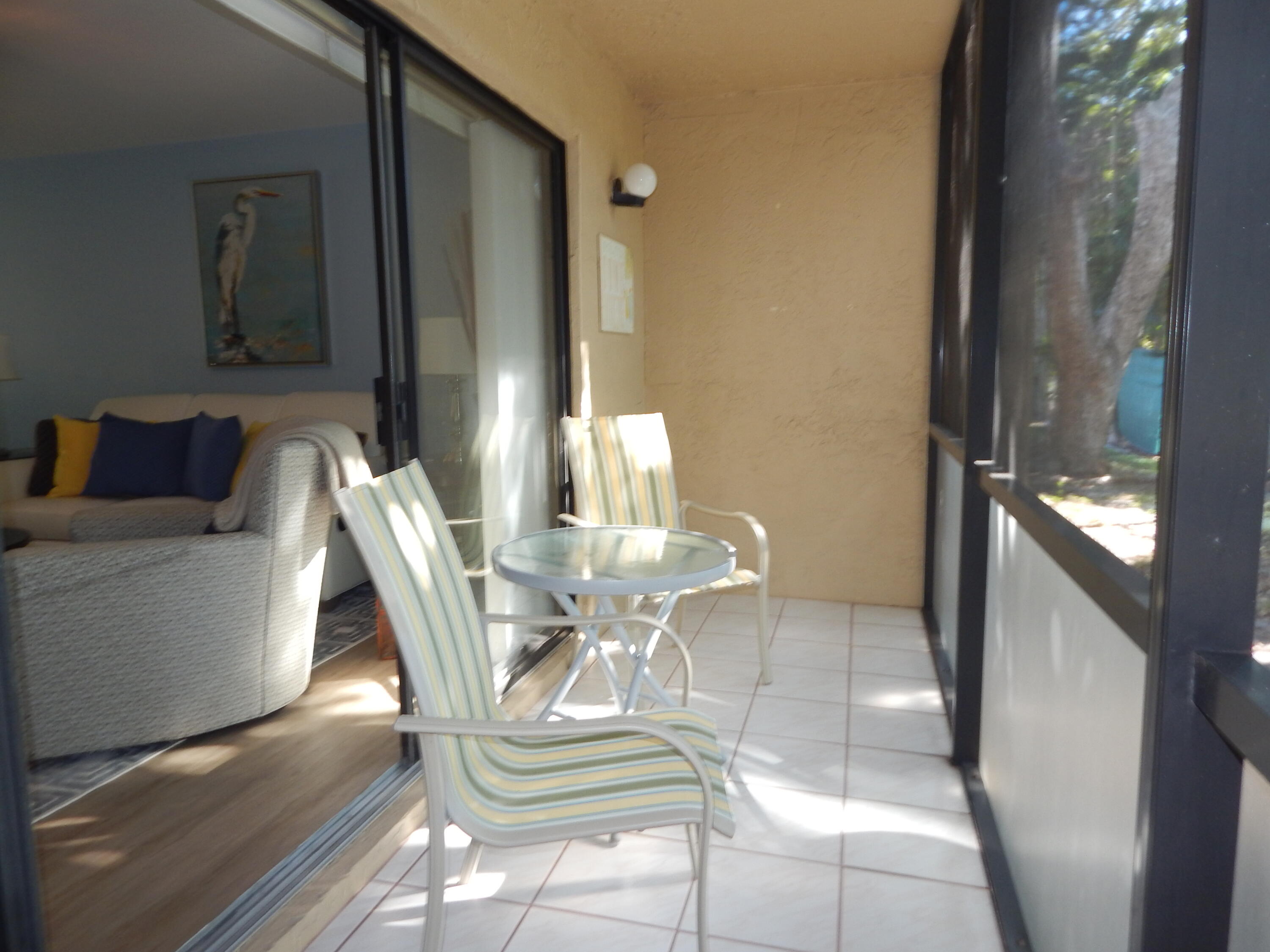 WINDWOOD ISLES - Residential