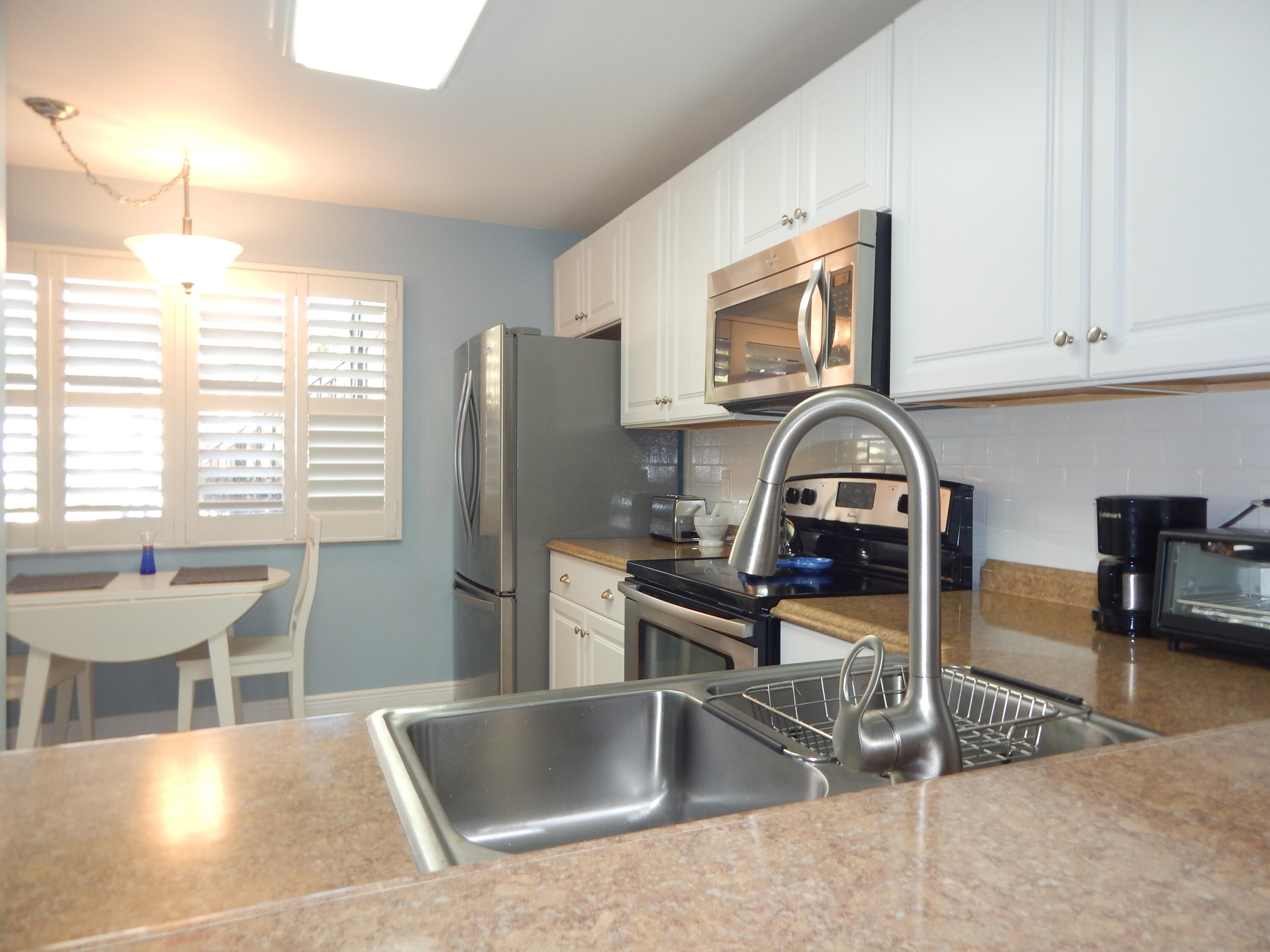 WINDWOOD ISLES - Residential