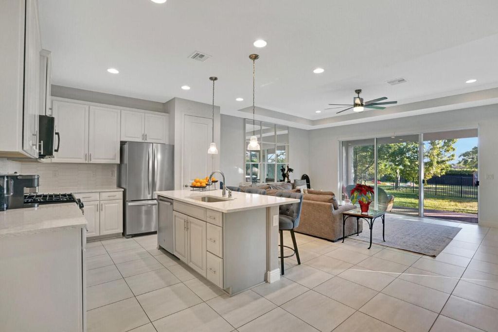 Photo of 19750 Split Rail Run, Loxahatchee, FL 33470 (MLS # R11158055)