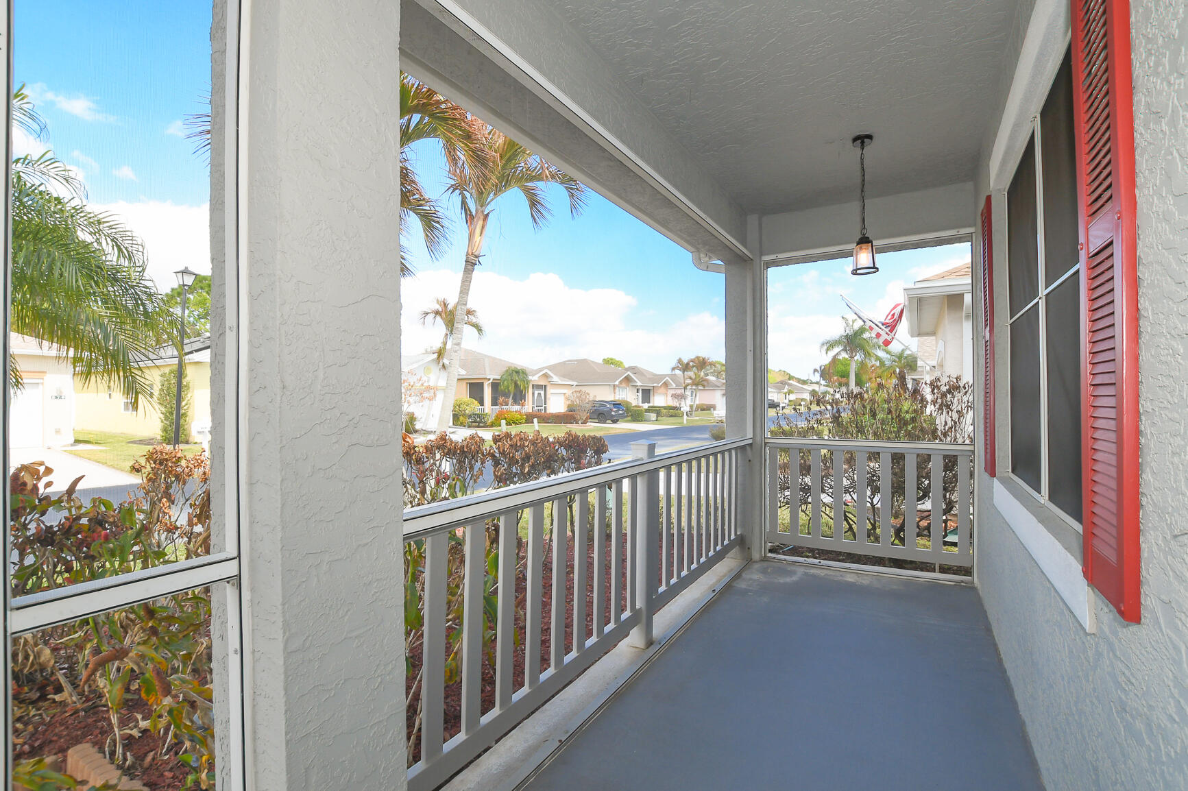 KINGS ISLE (Isle of Marino) - Residential