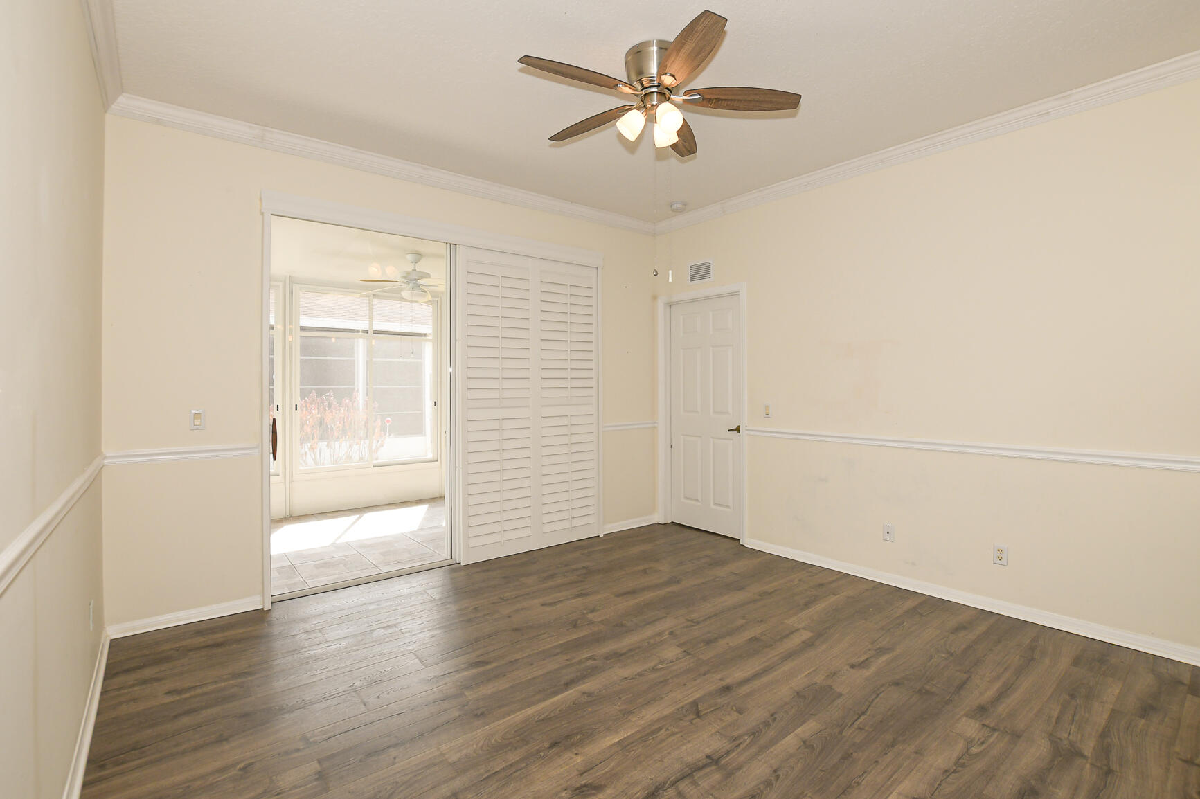 KINGS ISLE (Isle of Marino) - Residential