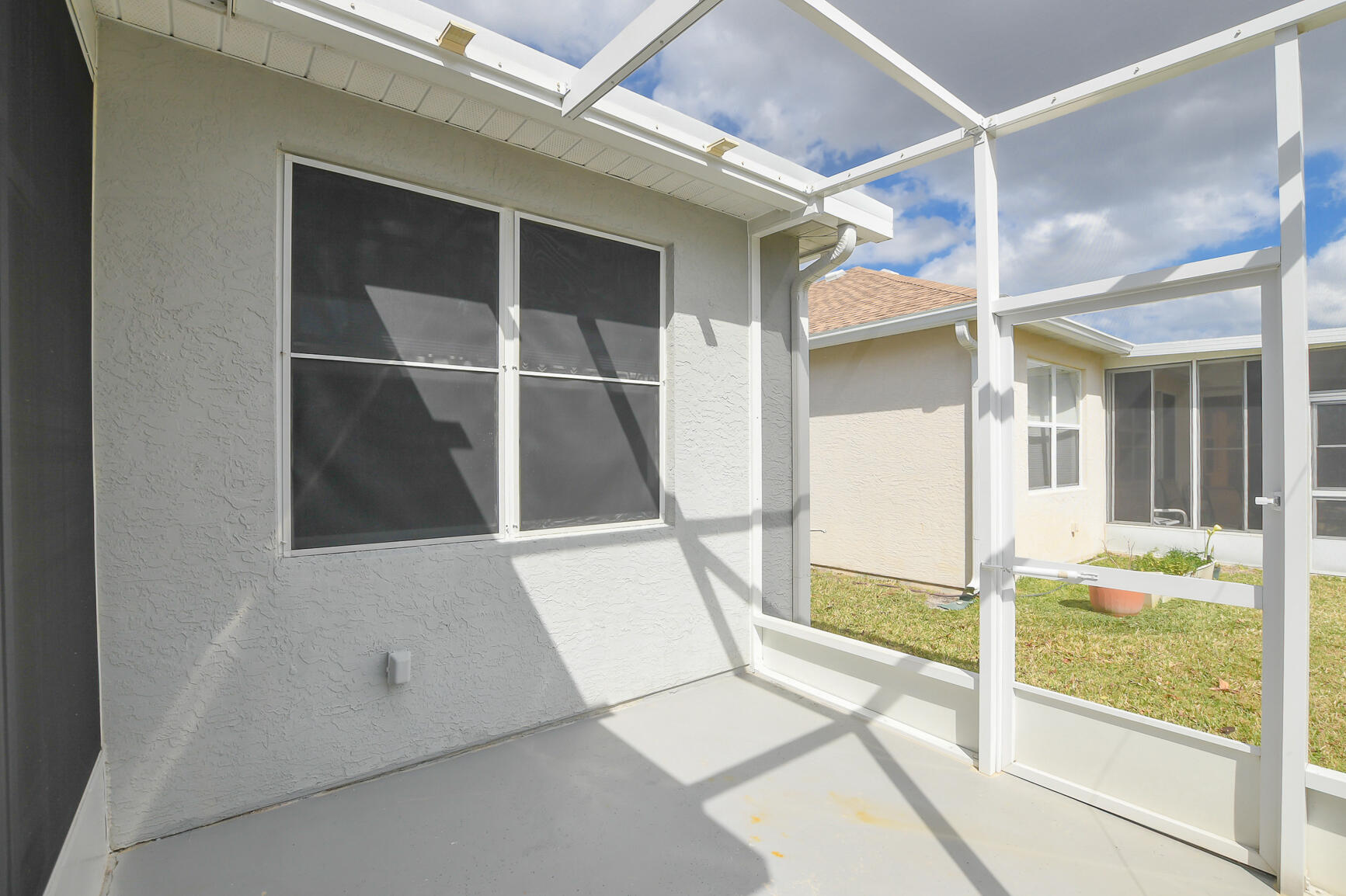 KINGS ISLE (Isle of Marino) - Residential